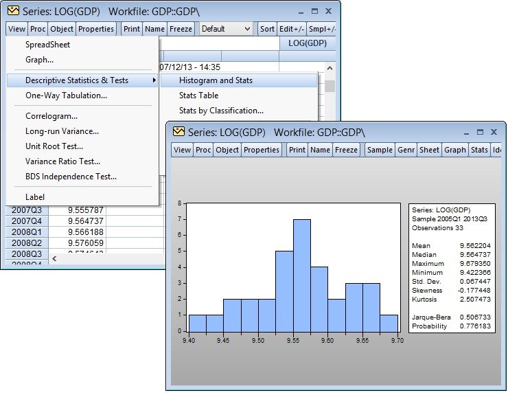 إدارة البيانات (Data Management)